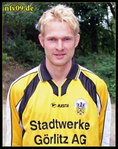 Thomas Schmuck