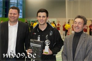 Futsal NOFV Cup 2013 HOT -216