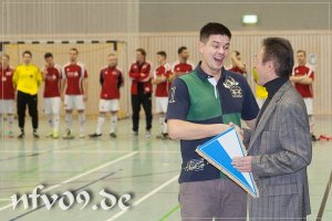 Futsal NOFV Cup 2013 HOT -220