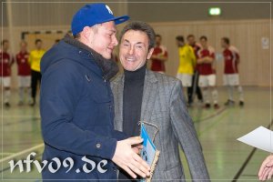 Futsal NOFV Cup 2013 HOT -218