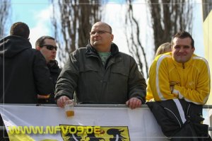 nfv09 - Budissa Bautzen 2 -100