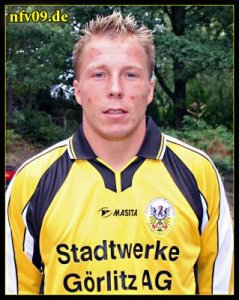 Pavel Nvlt
