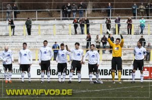 nfv09 - Budissa Bautzen 2 -108