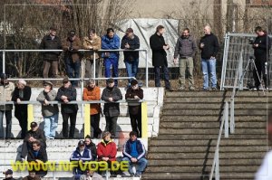 nfv09 - Budissa Bautzen 2 -122