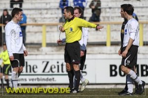 nfv09 - Budissa Bautzen 2 -147