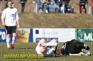 nfv09 - Budissa Bautzen 2 -150