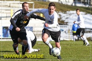 nfv09 - Budissa Bautzen 2 -162