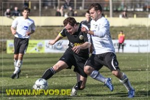 nfv09 - Budissa Bautzen 2 -166