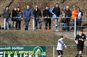 nfv09 - Budissa Bautzen 2 -164