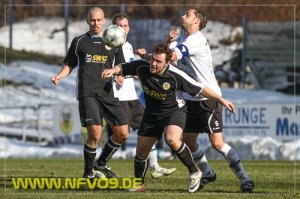 nfv09 - Budissa Bautzen 2 -187