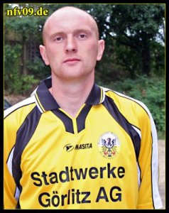 Jan Cernohrsky