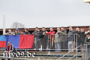 FC Eilenburg - NFV09 -102