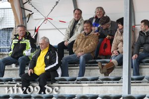 FC Eilenburg - NFV09 -103