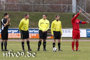 FC Eilenburg - NFV09 -105