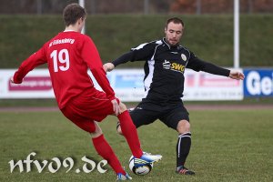 FC Eilenburg - NFV09 -113