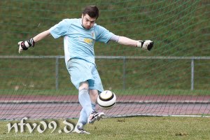 FC Eilenburg - NFV09 -115
