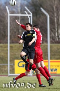 FC Eilenburg - NFV09 -121