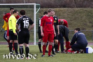 FC Eilenburg - NFV09 -129