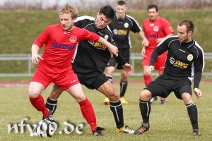 FC Eilenburg - NFV09 -127