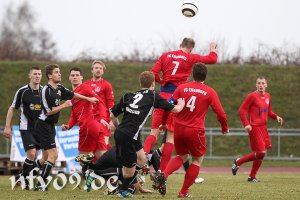 FC Eilenburg - NFV09 -132
