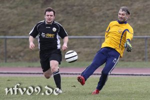 FC Eilenburg - NFV09 -133