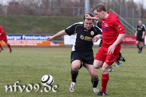 FC Eilenburg - NFV09 -137