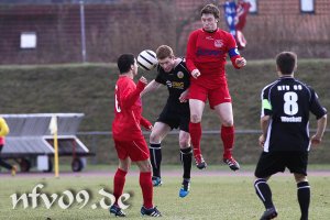 FC Eilenburg - NFV09 -141