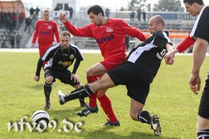 FC Eilenburg - NFV09 -143