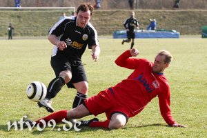 FC Eilenburg - NFV09 -152