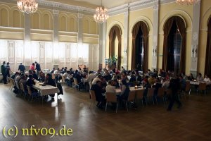 weihnachtsfeier-2008-nfv09-002