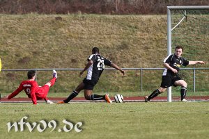 FC Eilenburg - NFV09 -166