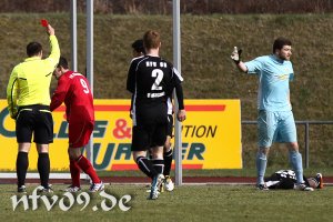 FC Eilenburg - NFV09 -167