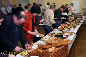 weihnachtsfeier-2008-nfv09-005