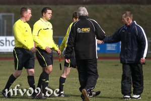 FC Eilenburg - NFV09 -172