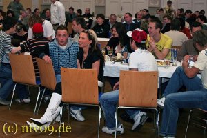 weihnachtsfeier-2008-nfv09-021