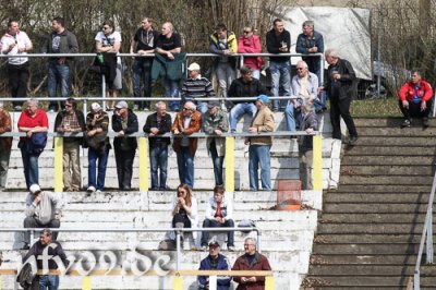 NFV09 - FCO Neugersdorf -101