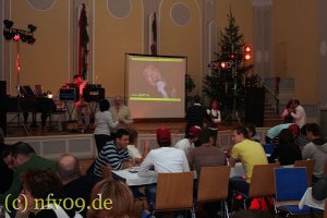 weihnachtsfeier-2008-nfv09-022