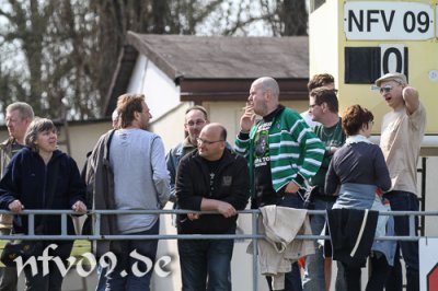 NFV09 - FCO Neugersdorf -110