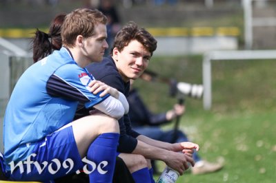 NFV09 - FCO Neugersdorf -117