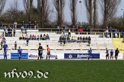 NFV09 - FCO Neugersdorf -122