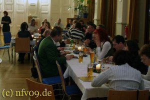 weihnachtsfeier-2008-nfv09-008