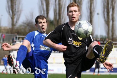 NFV09 - FCO Neugersdorf -131