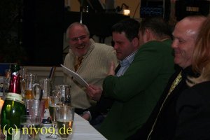 weihnachtsfeier-2008-nfv09-023