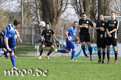 NFV09 - FCO Neugersdorf -139