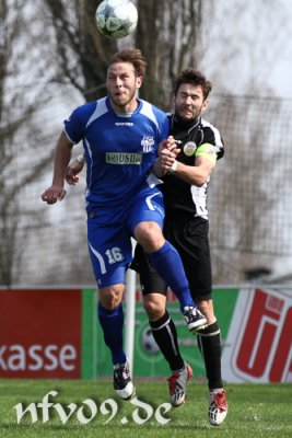 NFV09 - FCO Neugersdorf -152