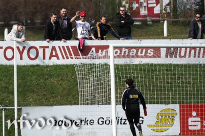 NFV09 - FCO Neugersdorf -162