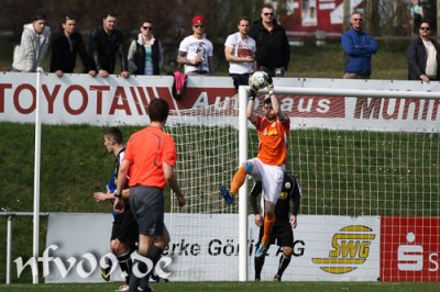 NFV09 - FCO Neugersdorf -173