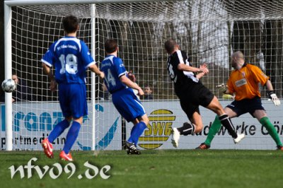 NFV09 - FCO Neugersdorf -192