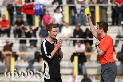 NFV09 - FCO Neugersdorf -195