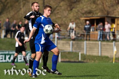 NFV09 - FCO Neugersdorf -196